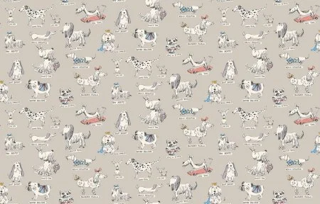 Обои Milassa Bon Voyage D6, 001/1 в Чебоксарах