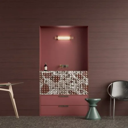 Обои Loymina Terra TER2 010 в Чебоксарах