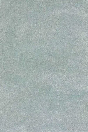 Ковер Синтелон Toscana 2,00х2,90 01AAA Прямоугольник в Чебоксарах