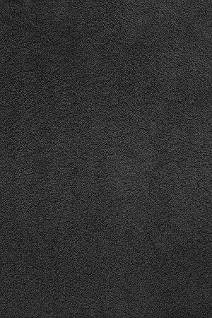 Ковровое покрытие AW Lamia 97 - (4м) в Чебоксарах