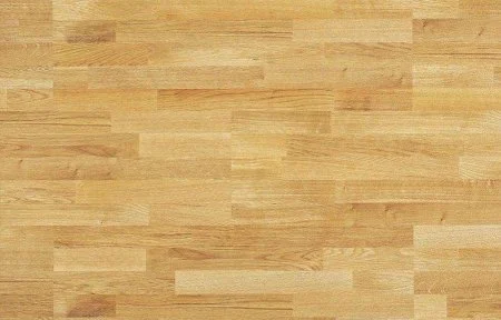 Пробковое покрытие CorkStyle Wood Oak в Чебоксарах