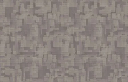 Обои Milassa Geometrica Gm4, 008 в Чебоксарах