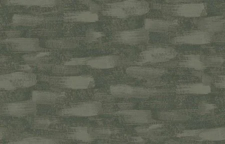 Обои Milassa Geometrica Gm7, 005/1 в Чебоксарах