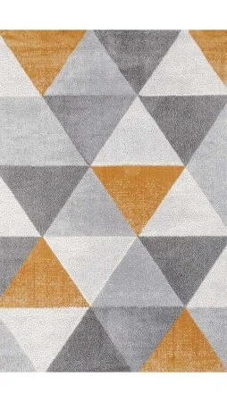 Ковер Синтелон Creative 1,60х2,30 51SYS Прямоугольник в Чебоксарах