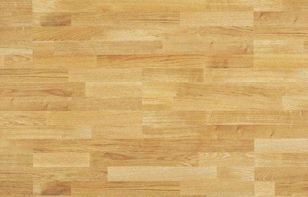 Пробковое покрытие CorkStyle Wood Oak (915 x 305 x 6 мм) в Чебоксарах