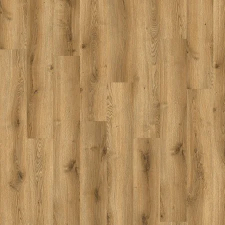 Плитка SPC Adelar Solida Traditional Oak 03826 в Чебоксарах