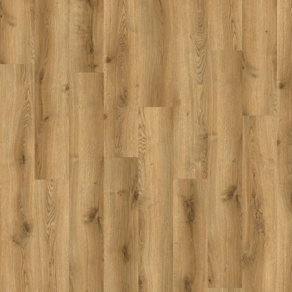 Плитка SPC Adelar Solida Traditional Oak 03826 в Чебоксарах
