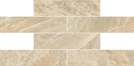 Керамогранит Italon Клаймб Роуп Брик (Натуральная, 30x60) в Чебоксарах