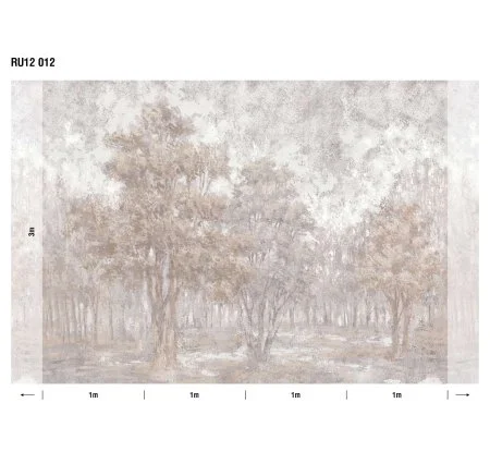 Обои Loymina Russian Classic Ru12, 012 в Чебоксарах