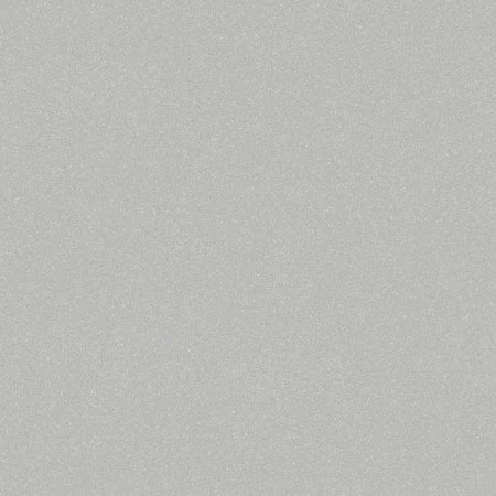 Линолеум Tarkett Acczent Pro Aspect 2 4 м в Чебоксарах