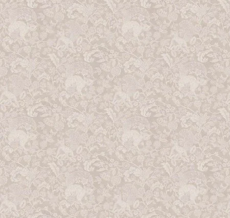 Обои Milassa Classic Estate EST7, 002 в Чебоксарах