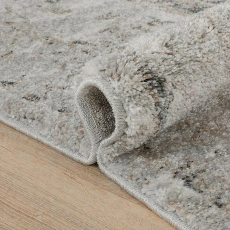 Ковер Синтелон Toscana 1,60х2,30 16SMS Прямоугольник в Чебоксарах