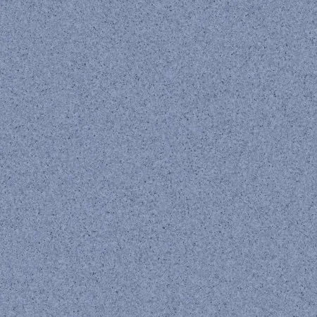 Линолеум Tarkett Primo Plus CPRPI-309 2 м в Чебоксарах