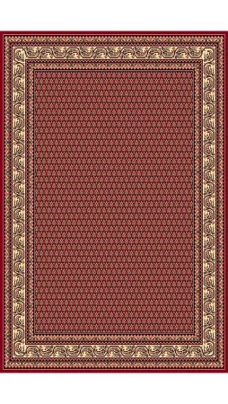 Ковер Синтелон Practica 2,00x3,00 26CPC Прямоугольник в Чебоксарах