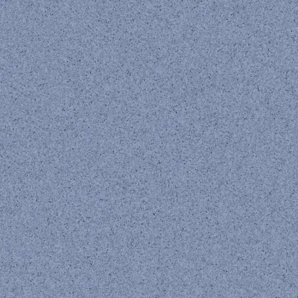 Линолеум Tarkett Primo Plus CPRPI-309 2 м в Чебоксарах