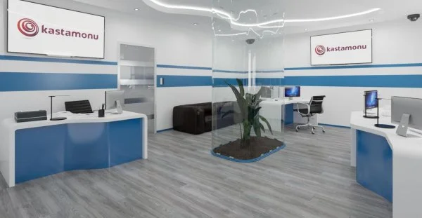 Ламинат Sunfloor 8/32 SF32TV-34 Дуб Гвинея 4v в Чебоксарах