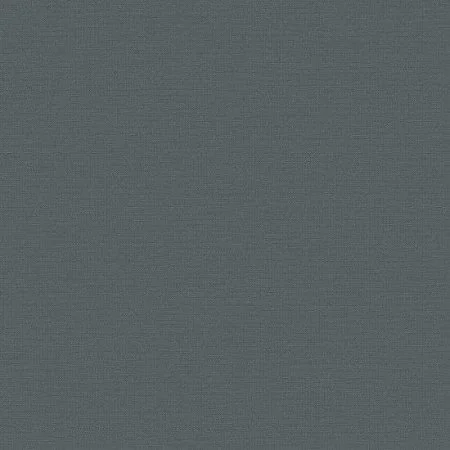 Обои Loymina Equator QTR8, 005/1 в Чебоксарах