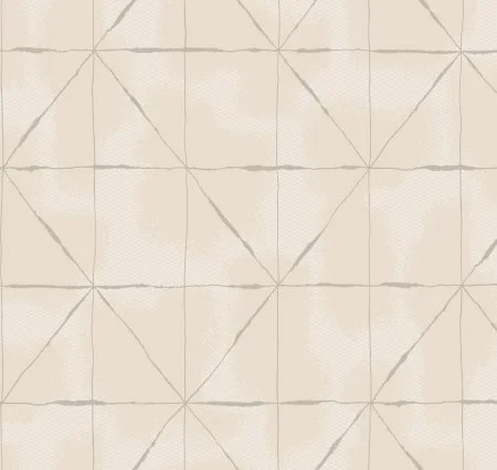 Обои Milassa Окинава OK6 001/1 в Чебоксарах