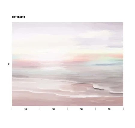 Обои Loymina Пейзаж vol. 2 ART16 003 в Чебоксарах