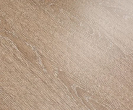 Ламинат Kastamonu Green Дуб Джакарта FP103 в Чебоксарах