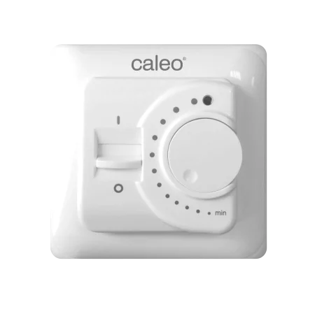 Терморегулятор CALEO SM160 в Чебоксарах