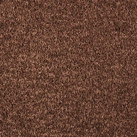 Ковровое покрытие AW Kiama 48 - (4м) в Чебоксарах