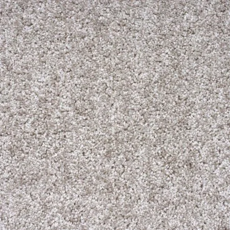 Ковровое покрытие Zartex Прованс 021 Перламутр - 3 м в Чебоксарах