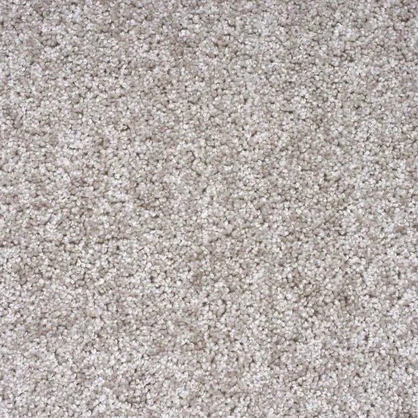 Ковровое покрытие Zartex Прованс 021 Перламутр - 3 м в Чебоксарах