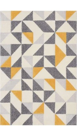 Ковер Синтелон Pastel 0,80x1,50 28SGS Прямоугольник в Чебоксарах