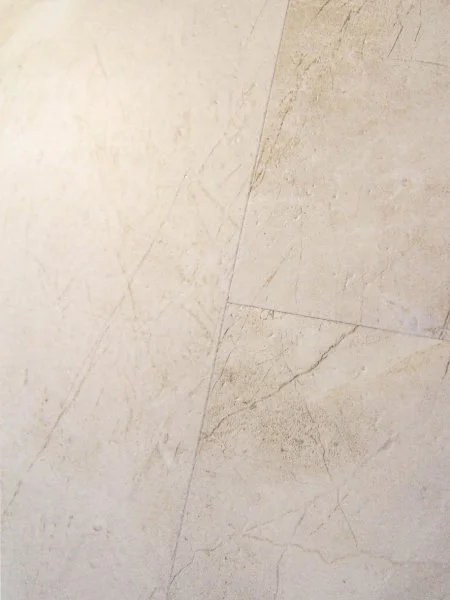 Плитка SPC Bonkeel TiXL 4мм 505 в Чебоксарах