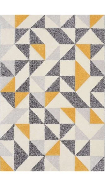 Ковер Синтелон Pastel 1,60x2,30 28SGS Прямоугольник в Чебоксарах