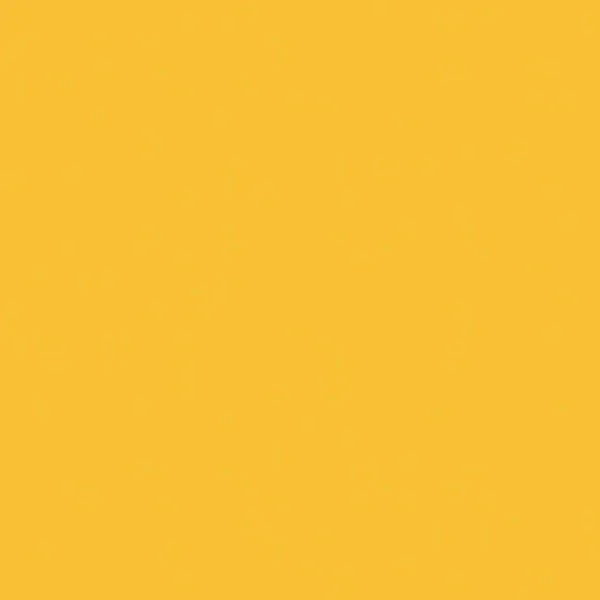 Спортивный линолеум Tarkett Omnisports Action 65 Yellow в Чебоксарах