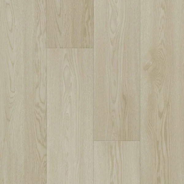 Кварц-виниловая плитка Refloor Fargo Comfort JC18001-35 Ясень Белый в Чебоксарах