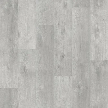 Линолеум Tarkett Idylle Nova Event 2 4 м в Чебоксарах