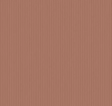 Обои Loymina Shade SD5, 007/1 в Чебоксарах