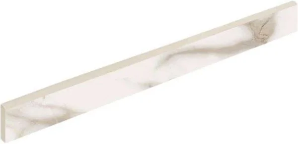 Керамогранит Italon Шарм Эво Калакатта 7,2х80 плинтус люкс в Чебоксарах