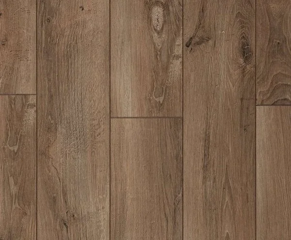 Ламинат Sunfloor 8/33 SF33VV-60 Дуб Берлин 4v в Чебоксарах