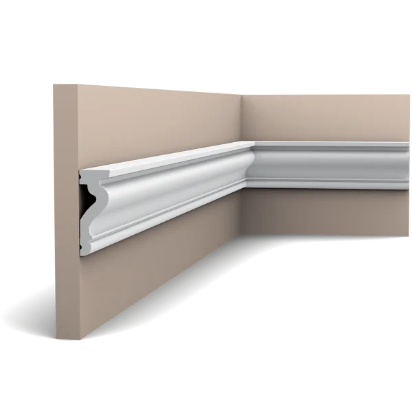 Молдинг Orac DX174 (60*22*2300 мм) в Чебоксарах