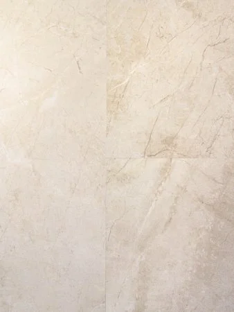 Плитка SPC Bonkeel TiXL 4мм 505 в Чебоксарах