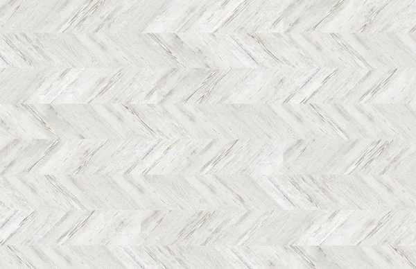 Пробковое покрытие CorkStyle Chevron White (1235*305*6 мм) HC в Чебоксарах