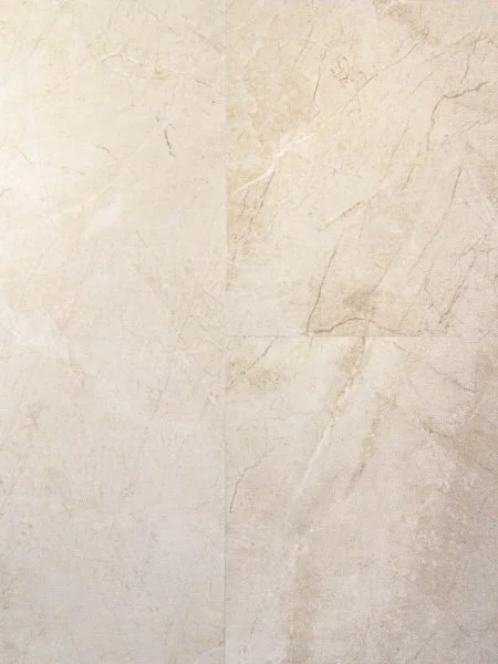 Плитка SPC Bonkeel TiXL 4мм 505 в Чебоксарах