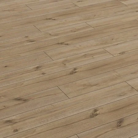 Ламинат Kastamonu Lagoon FP721 Дуб Гаэль в Чебоксарах