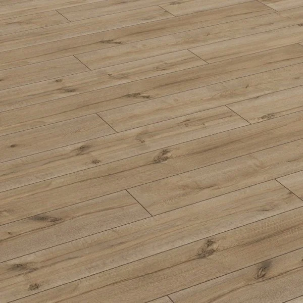 Ламинат Kastamonu Lagoon FP721 Дуб Гаэль в Чебоксарах