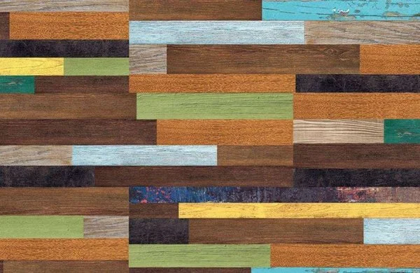 Пробковое покрытие CorkStyle Impuls Desire (915 х 305 х 6 мм) в Чебоксарах