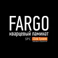 Виниловый пол Fargo купить в Чебоксарах по выгодной цене Виниловый пол Fargo в Чебоксарах
