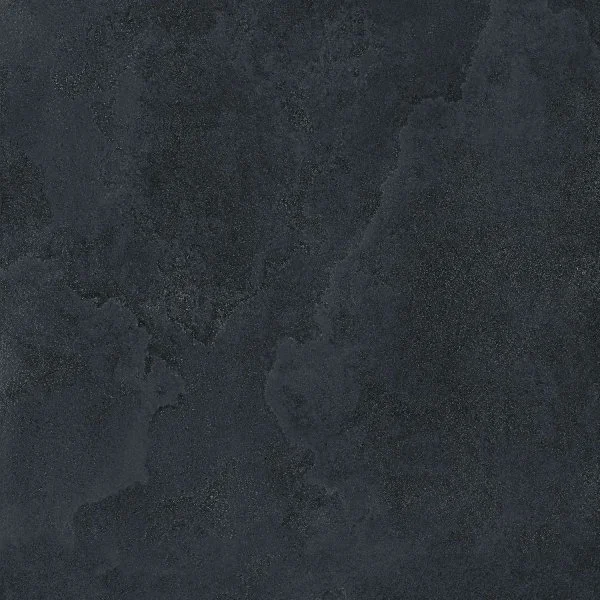 Керамогранит Italon Материя Титанио (Патинированная и Реттифицированная, 60x60) в Чебоксарах