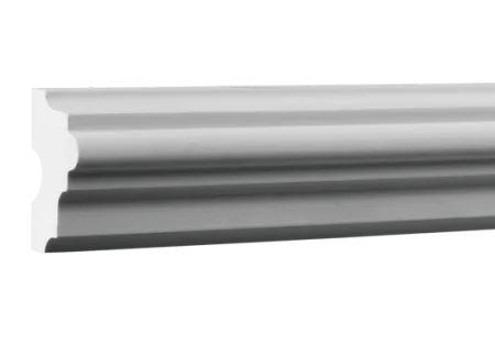 Молдинг Европласт 1.51.304 2,0 м в Чебоксарах