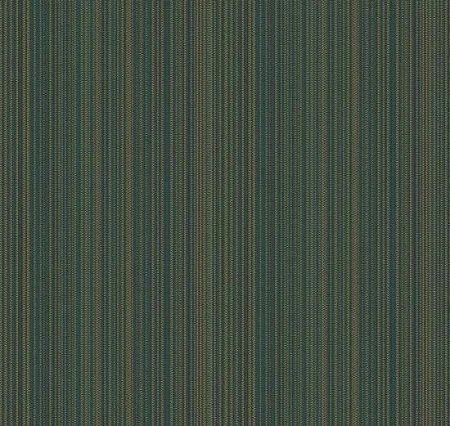 Обои Loymina Clair CLR8, 005 в Чебоксарах