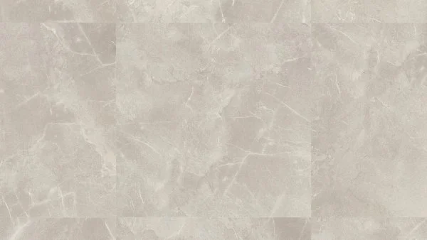 ПВХ плитка Tarkett Groove Roy Плитка (457.2x457.2мм) в Чебоксарах