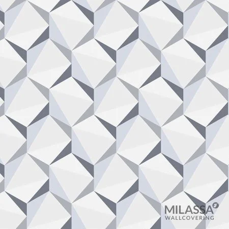 Обои Milassa Modern  М3, 011/1 в Чебоксарах